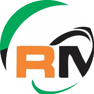 RM Facility Management Limited logo